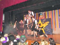 Maennerrabatz 2011 (20) : Maennerrabatz 2011
